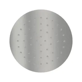 glowica-prysznicowa-25-cm-okragla-slim-nikiel-szczotkowany