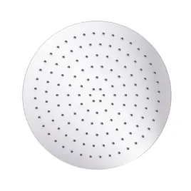 glowica-prysznicowa-40-cm-okragla-slim-chrom