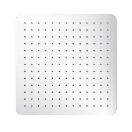 glowica-prysznicowa-40-cm-kwadratowa-slim-excellent-chrom-srebrna-stal