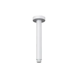 ramie-prysznicowe-sufitowe-20-cm-bialy-mat