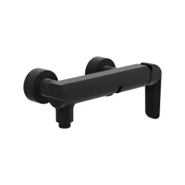 clever-2-0-bateria-wannowo-prysznicowa-z-ruchoma-wylewka-czarny-soft