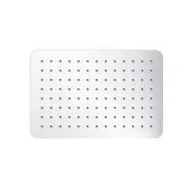 glowica-prysznicowa-20x30-cm-prostokatna-slim-chrom