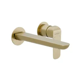 clever-2-0-bateria-umywalkowa-podtynkowa-komplet-zloty-szczotkowany