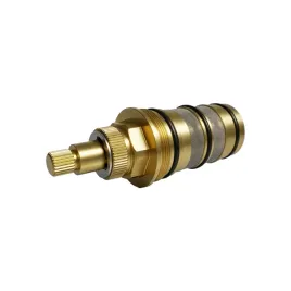 trwala-glowica-termostatyczna-excellent-do-baterii-czesc-zamienna-gr-az-34