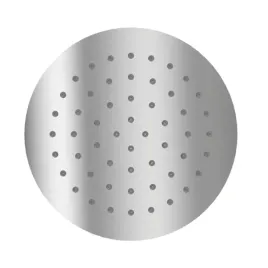 glowica-prysznicowa-25-cm-okragla-slim-chrom