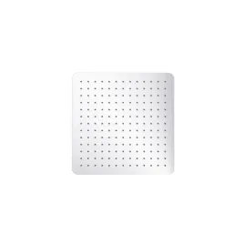 glowica-prysznicowa-20-cm-kwadratowa-slim-chrom