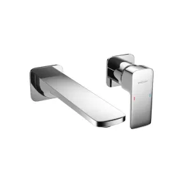 keria-bateria-umywalkowa-podtynkowa-komplet-chrom