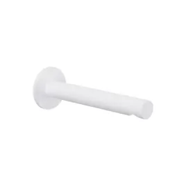 pi-wylewka-wannowa-podtynkowa-bialy-mat-do-zestawu-z-bateria-arex-1240
