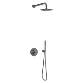 pi-zestaw-prysznicowo-wannowy-podtynkowy-3-funkcje-deszczownica-25cm-grafit