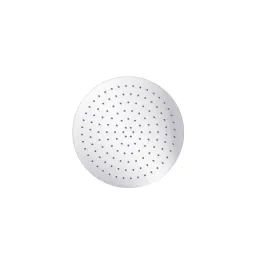 glowica-prysznicowa-20-cm-okragla-slim-chrom