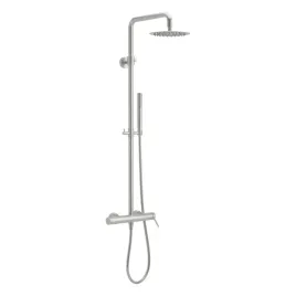 pi-zestaw-prysznicowy-scienny-z-deszczownica-25-cm-nikiel-szczotkowany