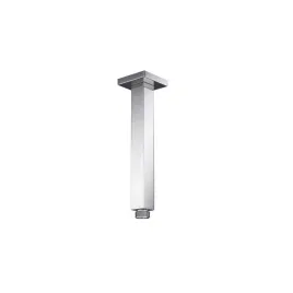 ramie-prysznicowe-sufitowe-20-cm-kwadratowe-chrom