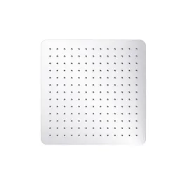 glowica-prysznicowa-30-cm-kwadratowa-slim-chrom