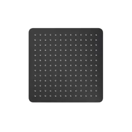 glowica-prysznicowa-30-cm-kwadratowa-slim-czarny-mat