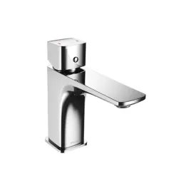 keria-q-bateria-umywalkowa-stojaca-chrom