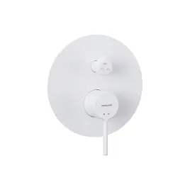 pi-bateria-prysznicowo-wannowa-podtynkowa-3-funkcyjna-bialy-mat