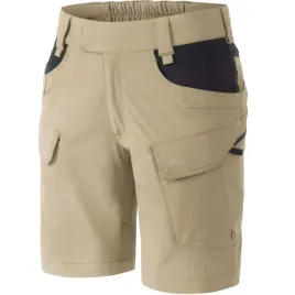 krotkie-spodenki-damskie-otp-8-5-helikon-taktyczne-trekkingowe-outdoor-3xl