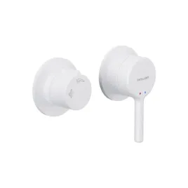 pi-bateria-wannowo-prysznicowa-podtynkowa-2-funkcyjna-bialy-mat