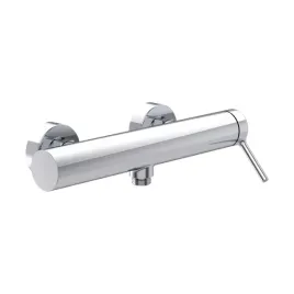 pi-bateria-prysznicowa-chrom
