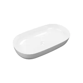 umywalka-nablatowa-excellent-jima-71x41-cm-owalna-bialy-polysk-ceramika