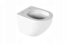 luqa-miska-wc-48-cm-wiszaca
