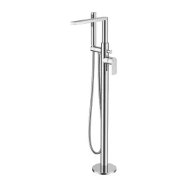 glad-bateria-wannowo-prysznicowa-wolnostojca-chrom