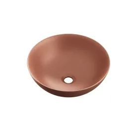 luqa-umywalka-nablatowa-40-cm-okragla-terracotta-mat