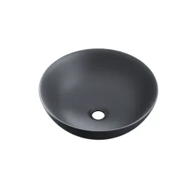 luqa-umywalka-nablatowa-40-cm-okragla-grafit-mat