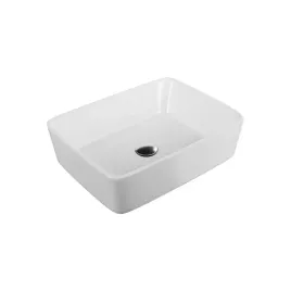 forka-2-0-umywalka-nablatowa-48x37-cm-prostokatna-bialy-polysk