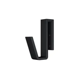haczyk-do-mocowania-na-szybie-o-grubosci-6-10-mm-czarny-mat