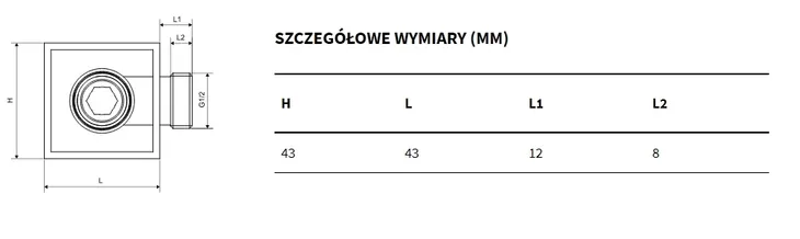 przylacze-katowe-chrom-linia-excellent