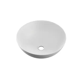 luqa-umywalka-nablatowa-40-cm-okragla-bialy-mat