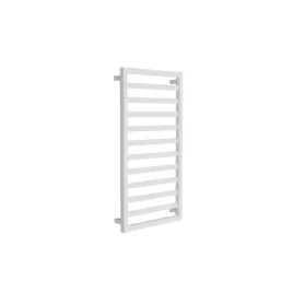 brego-grzejnik-lazienkowy-91x50-cm-bialy-mat
