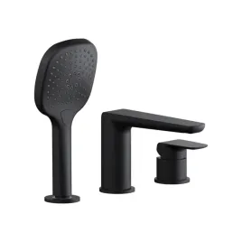 clever-2-0-bateria-wannowa-3-otworowa-czarny-soft
