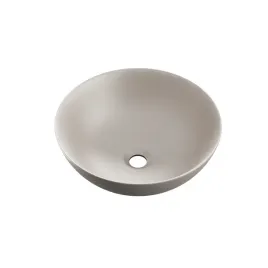luqa-umywalka-nablatowa-40-cm-okragla-cappucino-mat