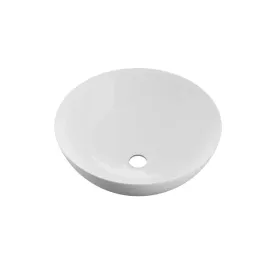 luqa-umywalka-nablatowa-40-cm-okragla-bialy-polysk