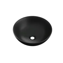 luqa-umywalka-nablatowa-40-cm-okragla-czarny-mat