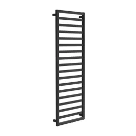 brego-grzejnik-lazienkowy-139x50-cm-czarny-mat