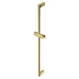 drazek-prysznicowy-z-uchwytem-na-sluchawke-prysznicowa-70-cm-zloty