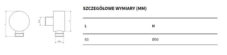 przylacze-katowe-chrom-linia-excellent