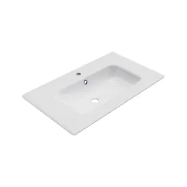 pik-umywalka-meblowa-81x465-cm-prostokatna-z-otworem-na-baterie-bialy