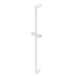 drazek-prysznicowy-z-uchwytem-na-sluchawke-prysznicowa-70-cm-bialy-mat