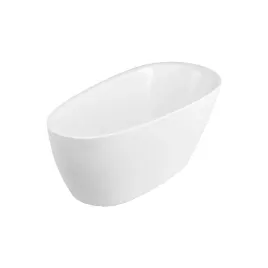 olia-2-0-wanna-wolnostojaca-160-x-75-cm-owalna-bialy-polysk