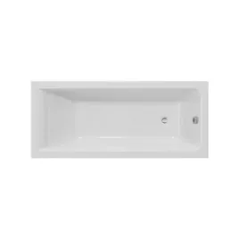 savia-wanna-prostokatna-170x75-cm-bialy-polysk