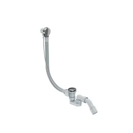 simple-2-0-syfon-wannowy-automatyczny-80-cm-chrom