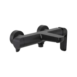 clever-2-0-bateria-wannowo-prysznicowa-czarny-soft