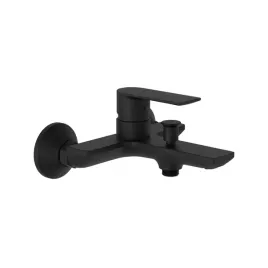 glad-bateria-wannowo-prysznicowa-czarny-soft