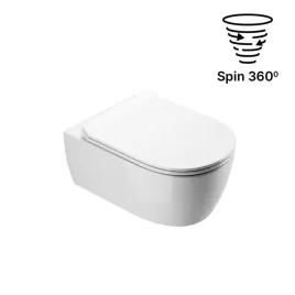 doto-d-54-spin-360-miska-wc-54-cm-wiszaca-bezrantowa-z-deska-wolnoopadajaca