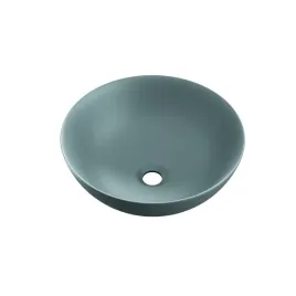 luqa-umywalka-nablatowa-40-cm-okragla-mint-blue-mat