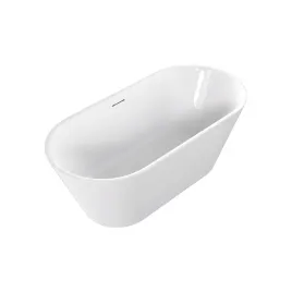 holi-2-0-wanna-owalna-170x76-cm-wolnostojaca-bialy-polysk